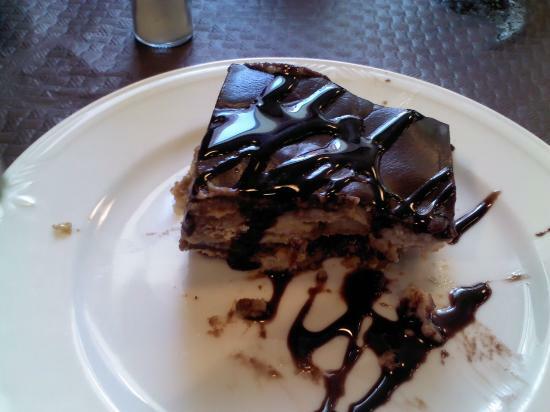 Sidreria Casa Valdorta